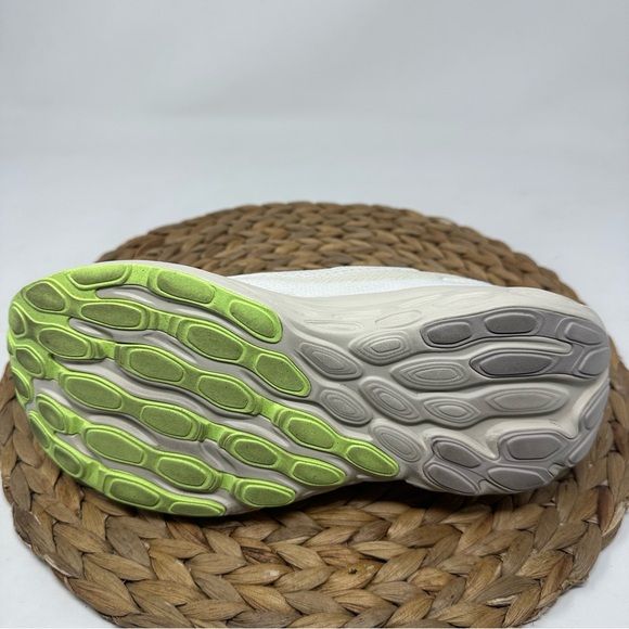 New Balance Women's Fresh Foam X 1080 V13 Running Shoes Size 9 - Picture 3 of 8
